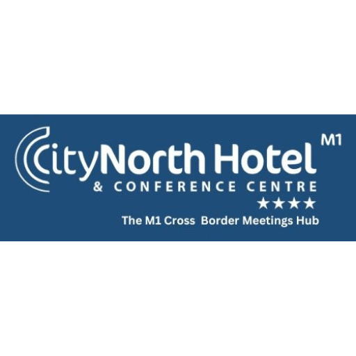 CityNorth Hotel
