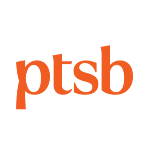 PTSB