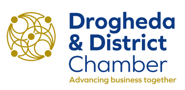 Drogheda Chamber