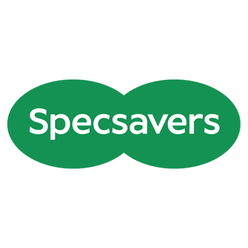 Specsavers