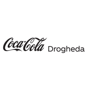 coca cola Drogheda