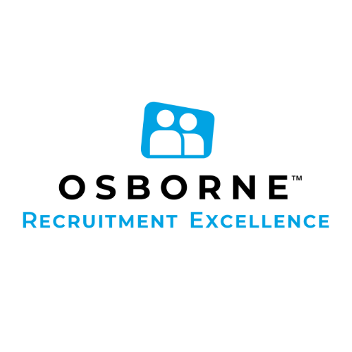 Osborne