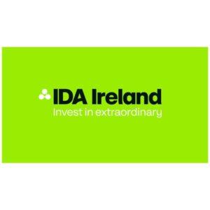 IDA Ireland