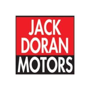Jack Doran Motors