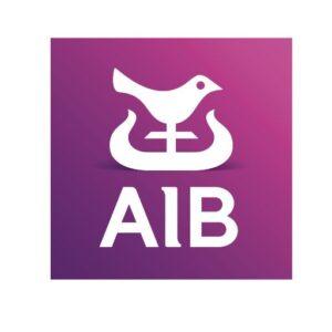 AIB