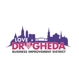 Love Drogheda BIDs