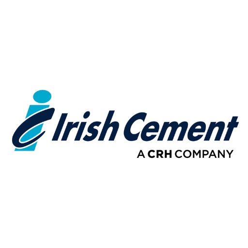 Irish Cement