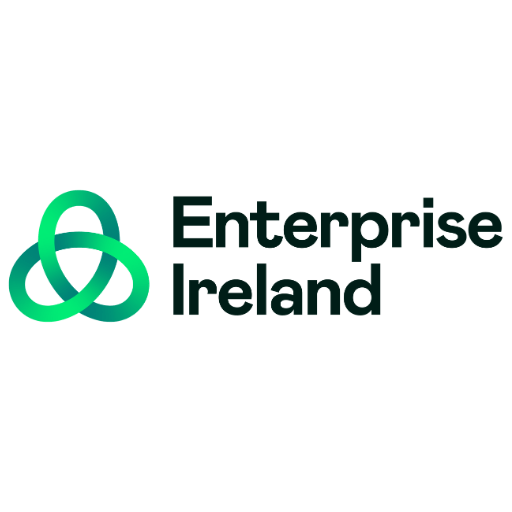 Enterprise Ireland