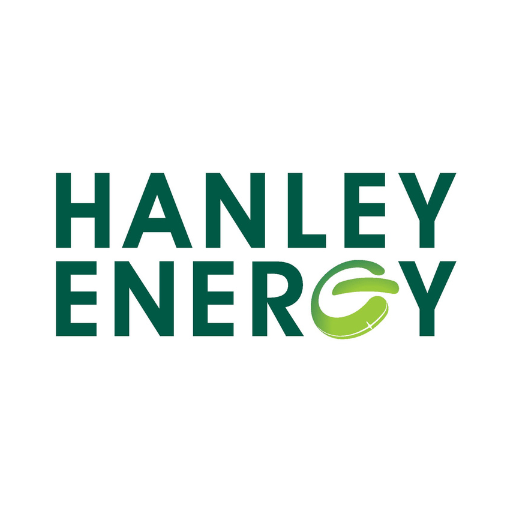 Hanley Energy