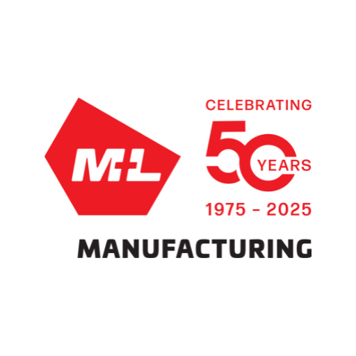 M&L Manufacturing