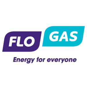 Flogas
