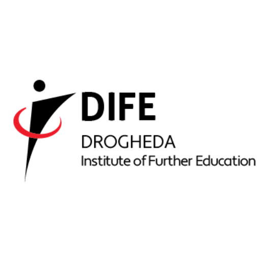 DIFE